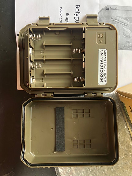 Product image 2 of 6