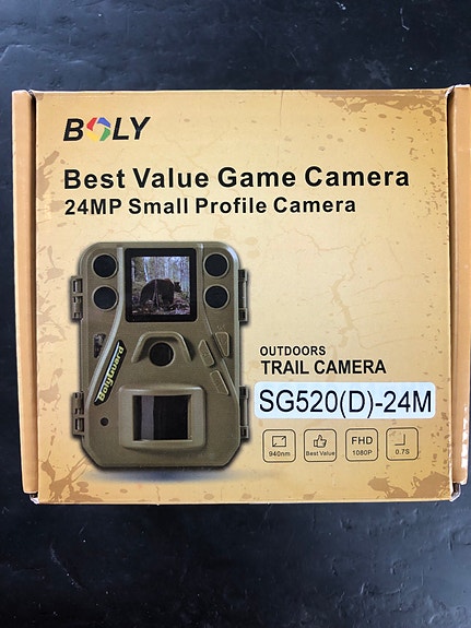 Product image 4 of 6