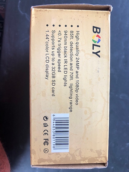 Product image 6 of 6