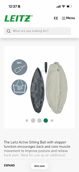 Product image 4 of 5