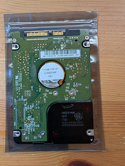 Product image 2 of 3