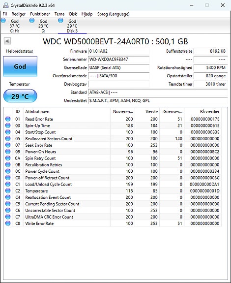 Product image 3 of 3