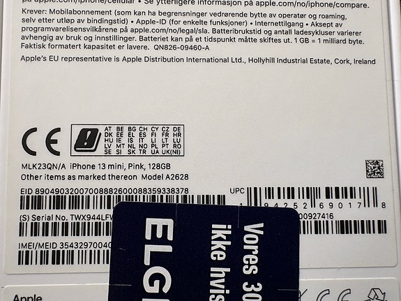 Product image 5 of 7