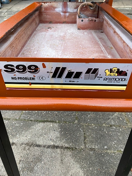 Product image 5 of 8