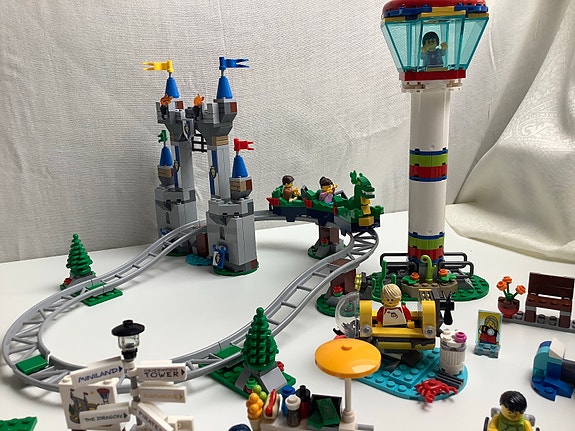 Product image 8 of 10