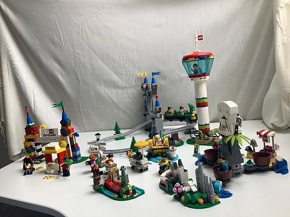 Product image 3 of 10