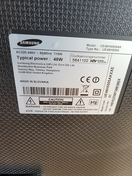 Product image 3 of 3