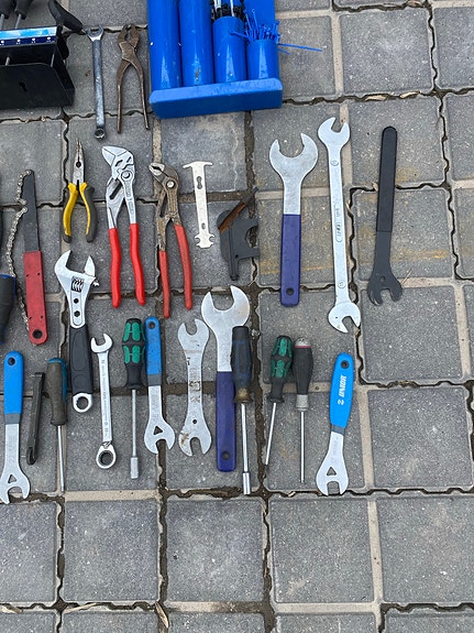 Product image 4 of 8