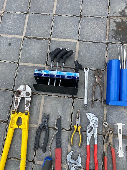 Product image 6 of 8