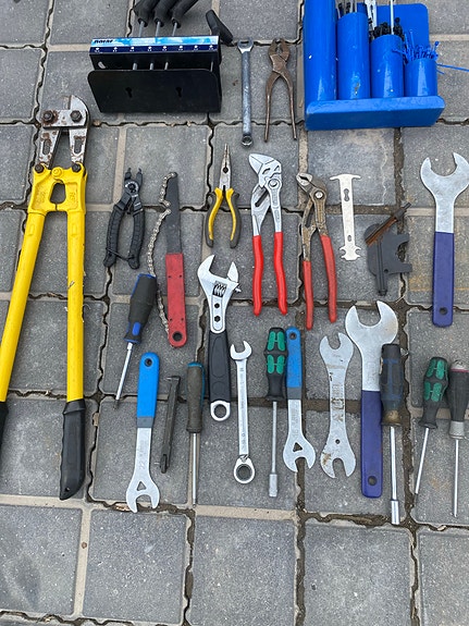 Product image 3 of 8