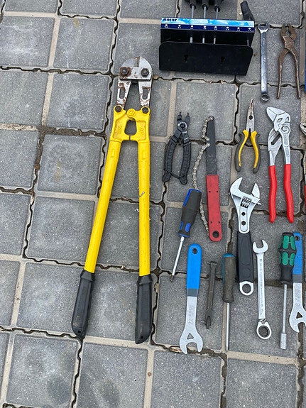 Product image 2 of 8