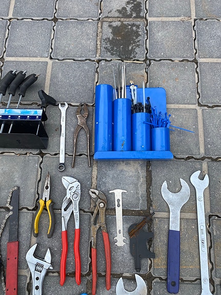 Product image 5 of 8