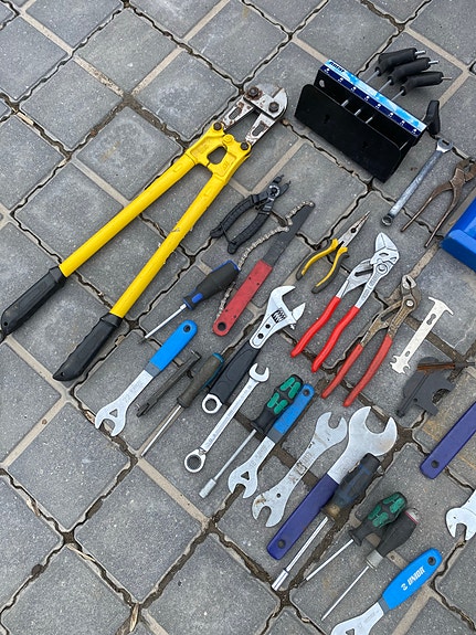 Product image 7 of 8