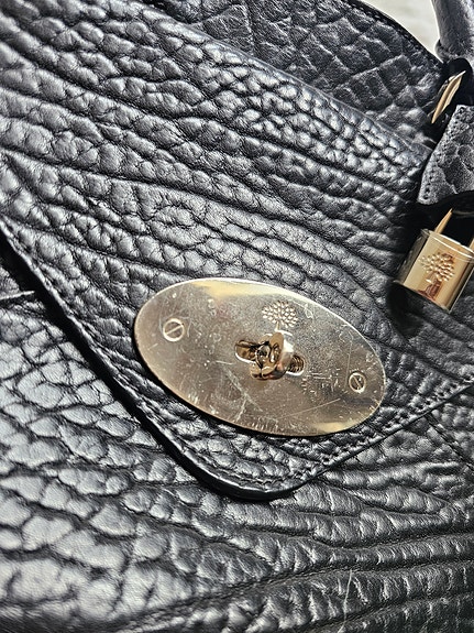 Product image 11 of 14