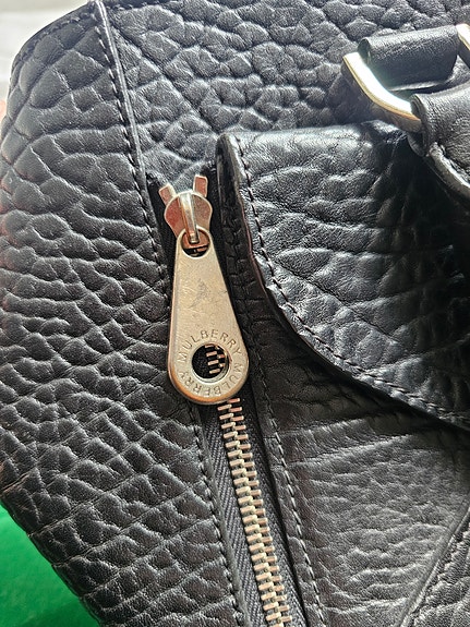 Product image 14 of 14