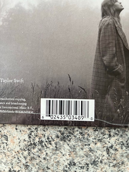 Product image 3 of 10