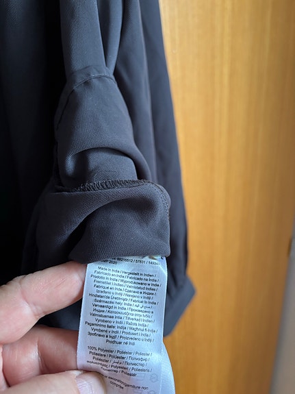 Product image 11 of 11