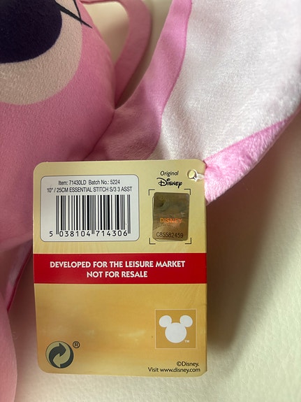 Product image 17 of 17