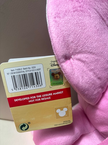 Product image 12 of 17