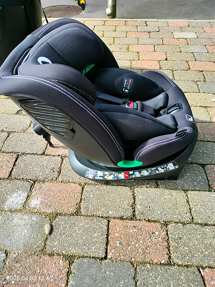 Product image 7 of 11