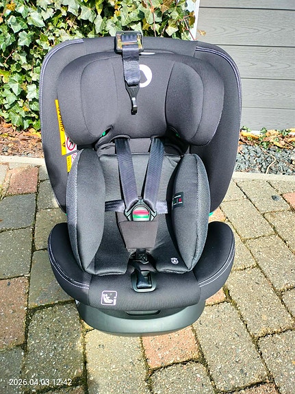 Product image 11 of 11