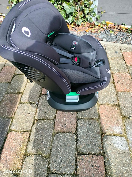 Product image 8 of 11