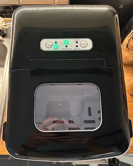 Product image 7 of 8