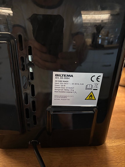 Product image 6 of 8