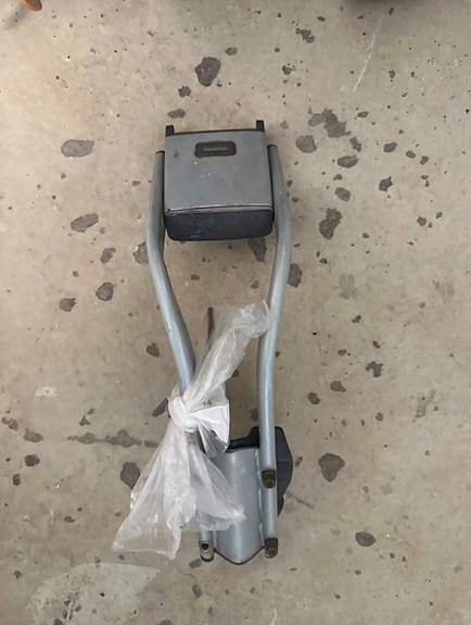 Product image 4 of 9