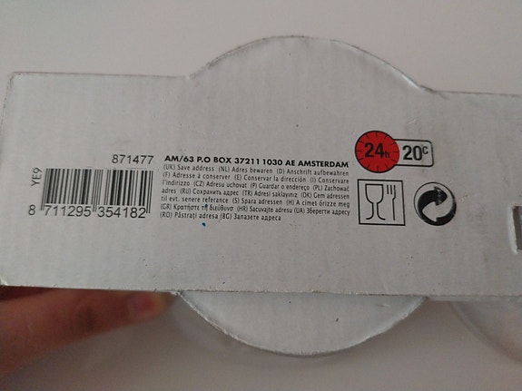Product image 3 of 6