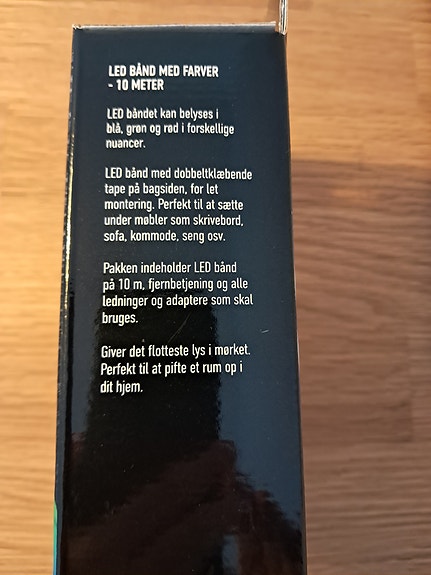 Product image 4 of 7
