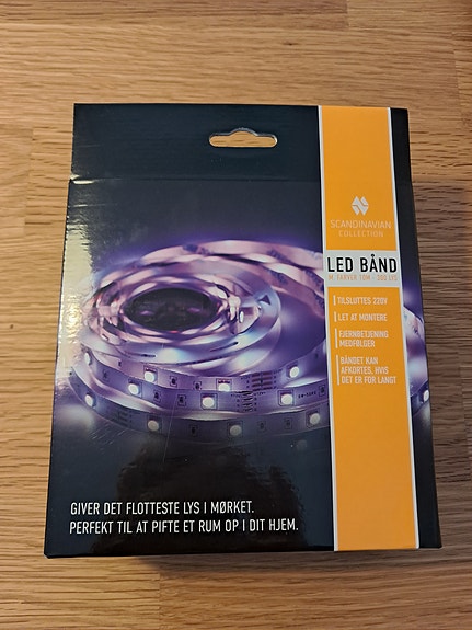 Product image 3 of 7