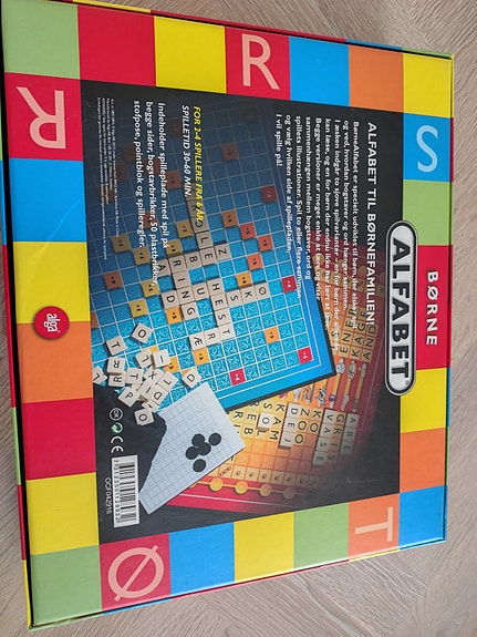 Product image 2 of 7