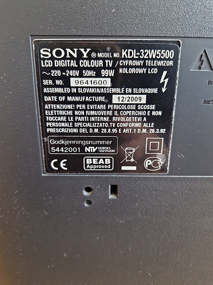 Product image 3 of 5