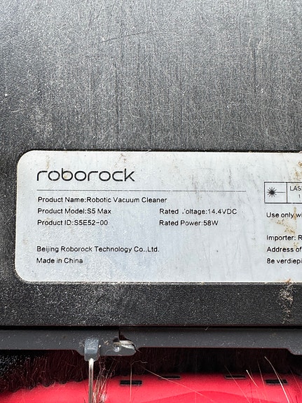 Product image 3 of 4