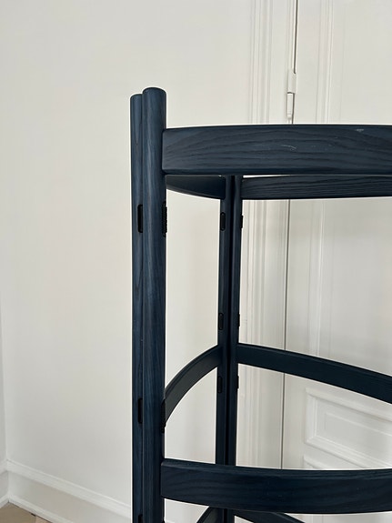 Product image 11 of 11