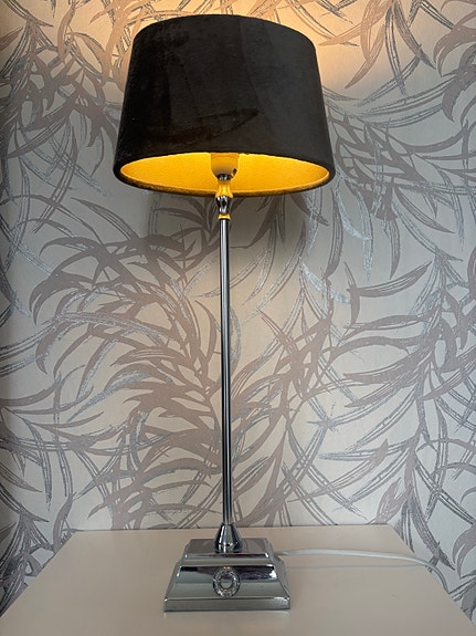 Product image 11 of 11