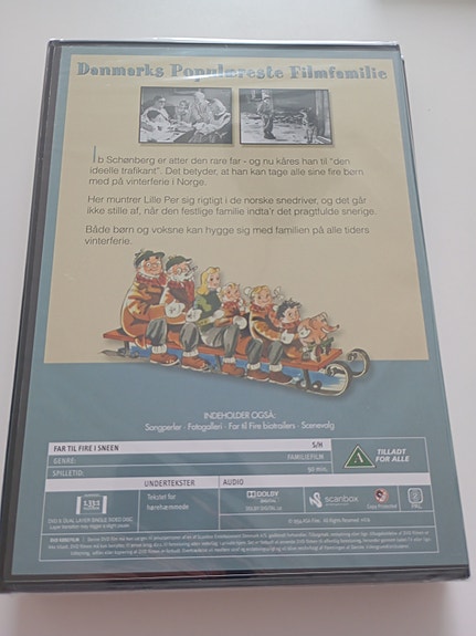 Product image 4 of 10