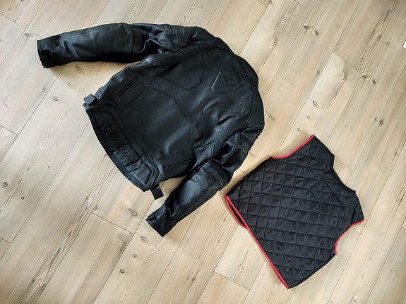 Product image 6 of 7