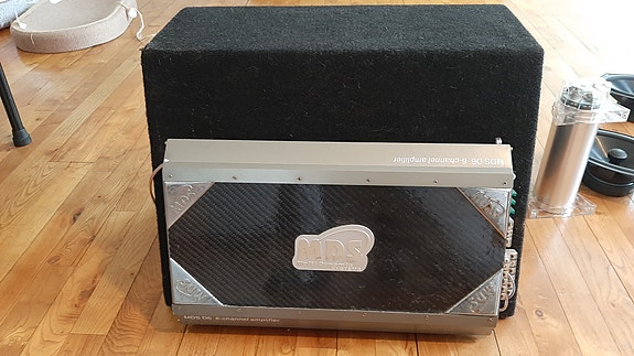 Product image 4 of 8