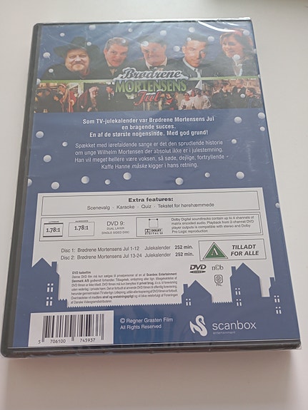 Product image 4 of 4