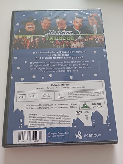 Product image 2 of 4