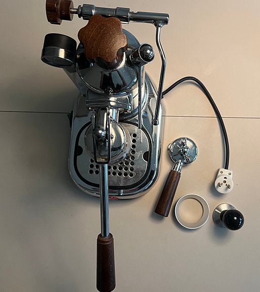 Product image 4 of 10