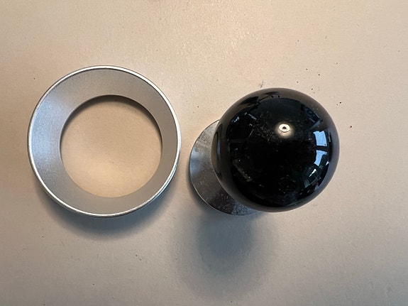 Product image 11 of 12