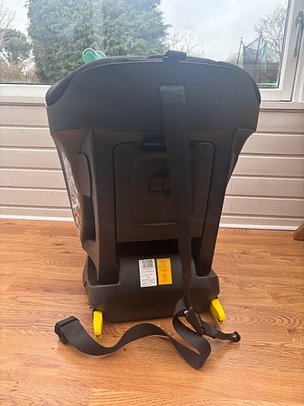 Product image 7 of 10