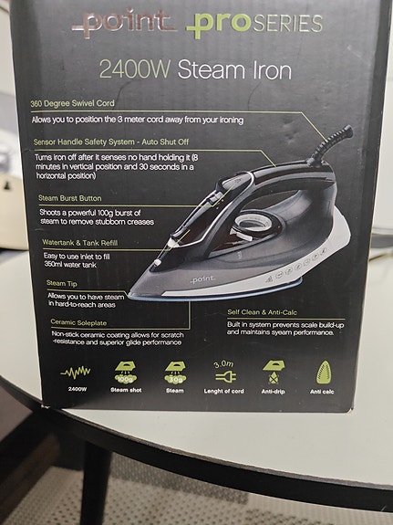 Product image 7 of 7