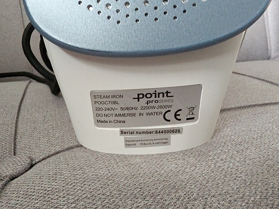 Product image 4 of 7