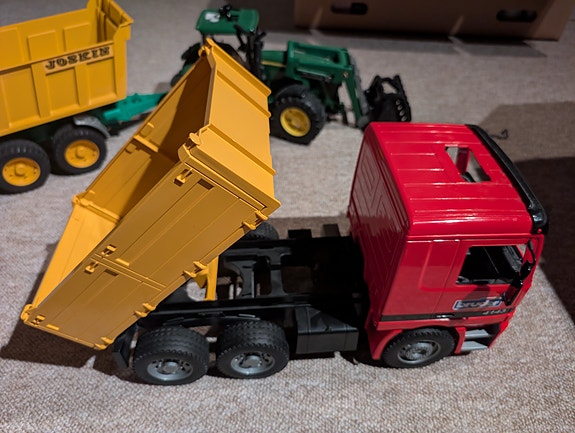 Product image 4 of 7