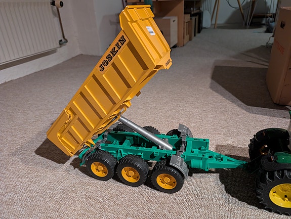 Product image 5 of 7