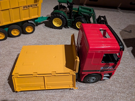 Product image 3 of 7